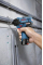 Аккумуляторный гайковерт Bosch GDR 12V-110 Professional SOLO, каркас