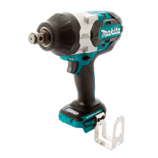 Акумуляторний гайковерт Makita DTW 1001 Z, каркас