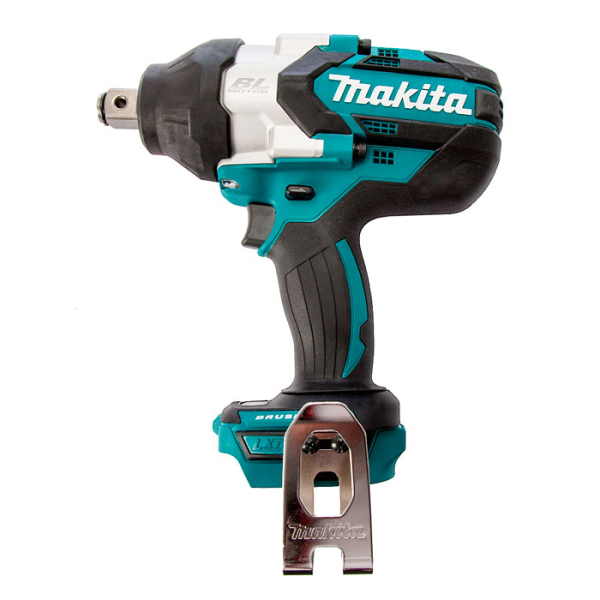 Аккумуляторный гайковерт Makita DTW 1001 Z, каркас