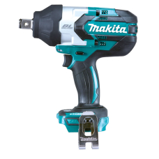 Акумуляторний гайковерт Makita DTW1002Z, каркас