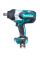 Акумуляторний гайковерт Makita DTW1002Z, каркас