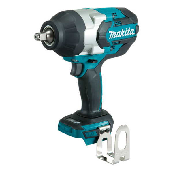 Акумуляторний гайковерт Makita DTW1002Z, каркас