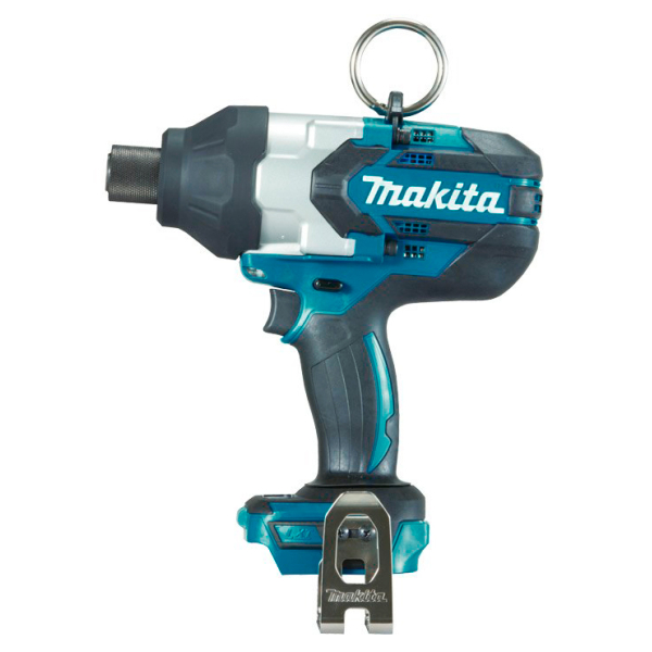 Акумуляторний гайковерт Makita DTW800Z, каркас