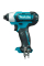 Акумуляторний гвинтоверт Makita TD 110 DZ, каркас