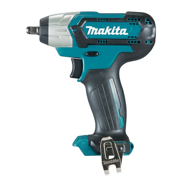Акумуляторний гайковерт Makita TW 140 DZ, каркас