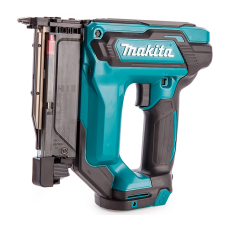 Акумуляторний цвяхозабивач Makita PT 354 DZ, каркас