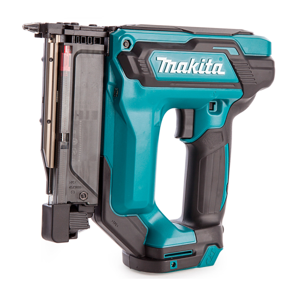 Акумуляторний цвяхозабивач Makita PT 354 DZ, каркас