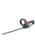 Аккумуляторный кусторез Metabo AHS 18-55 V (без аккум.)