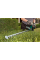 Аккумуляторный кусторез Metabo AHS 18-55 V