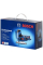 Аккумуляторный лобзик Bosch GST 12V-70 Professional, каркас