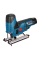Аккумуляторный лобзик Bosch GST 12V-70 Professional, каркас