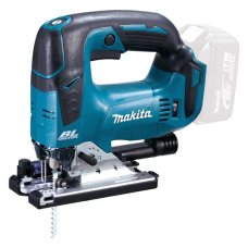 Акумуляторний лобзик Makita DJV 182 Z, каркас