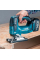 Акумуляторний лобзик Makita DJV 182 Z, каркас