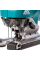 Акумуляторний лобзик Makita DJV 182 Z, каркас