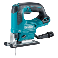 Акумуляторний лобзик Makita JV 103 DZ, каркас