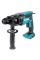 Акумуляторний перфоратор Makita DHR 165 Z, каркас