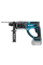 Аккумуляторный перфоратор Makita DHR 202 Z, каркас