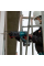 Акумуляторний перфоратор Makita DHR 202 Z, каркас