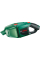 Аккумуляторный пылесос Bosch EasyVac 12, 1x2.5Ah, з/у