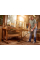 Аккумуляторный пылесос Bosch EasyVac 12, каркас