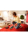 Аккумуляторный пылесос Bosch EasyVac 12, каркас