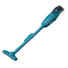 Аккумуляторный пылесос Makita DCL 180 Z, каркас