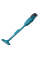 Акумуляторний пилосос Makita DCL 180 Z, каркас
