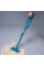 Аккумуляторный пылесос Makita DCL 180, 2x3.0Ah, з/у