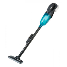 Аккумуляторный пылесос Makita DCL 180 ZB, каркас