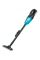 Аккумуляторный пылесос Makita DCL 180 ZB, каркас