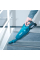 Акумуляторний пилосос Makita DCL182RF, 1x3.0 Ah, DC18RC
