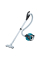 Аккумуляторный пылесос Makita DCL501Z, каркас