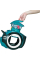 Акумуляторний пилосос Makita DCL501Z, каркас