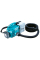 Аккумуляторный пылесос Makita DVC 350 Z, каркас