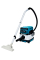 Акумуляторний пилосос Makita DVC 860 LZ, каркас