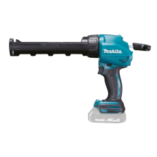 Акумуляторний пістолет для герметику Makita DCG 180 Z, каркас