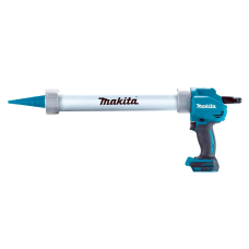 Аккумуляторный пистолет для герметика Makita DCG 180 ZB, каркас