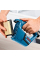 Акумуляторний пилосос Bosch GAS 12V-1, каркас