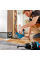 Акумуляторний пилосос Bosch GAS 12V-1, каркас