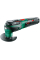 Багатофункціональний інструмент Bosch UniversalMulti 12