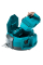 Аккумуляторный робот-пылесос Makita DRC 200 Z, каркас