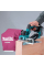 Аккумуляторный рубанок Makita DKP 180 Z, каркас