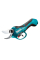 Акумуляторні ножиці Makita DUP 361 Z