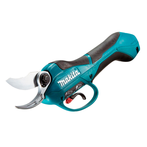 Акумуляторні ножиці Makita DUP 361 Z