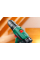 Акумуляторний шуруповерт Bosch EasyDrill 1200, 2x12V 1.5Ah O-A, з/п AL 1110 CV, кейс