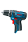 Акумуляторний шуруповерт Bosch GSR 12V-15, каркас