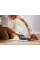 Акумуляторний шуруповерт Bosch GSR 12V-15 FC Professional, 2x2.0Ah, з/п, в L-BOXX 102