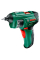 Аккумуляторный шуруповерт Bosch PSR Select