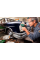 Аккумуляторный шуруповерт Bosch PSR Select