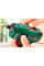 Аккумуляторный шуруповерт Bosch PSR Select